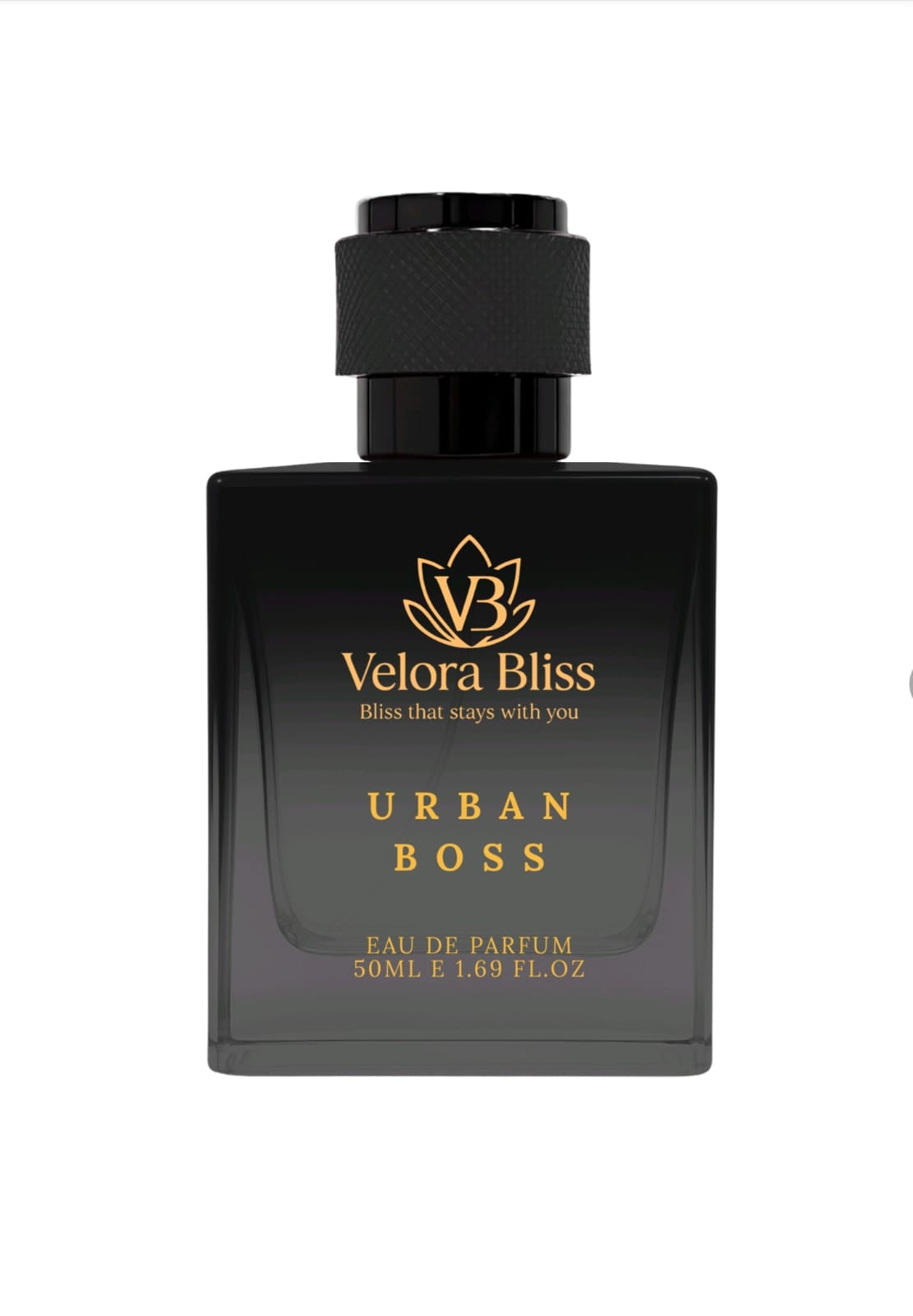 URBAN BOSS