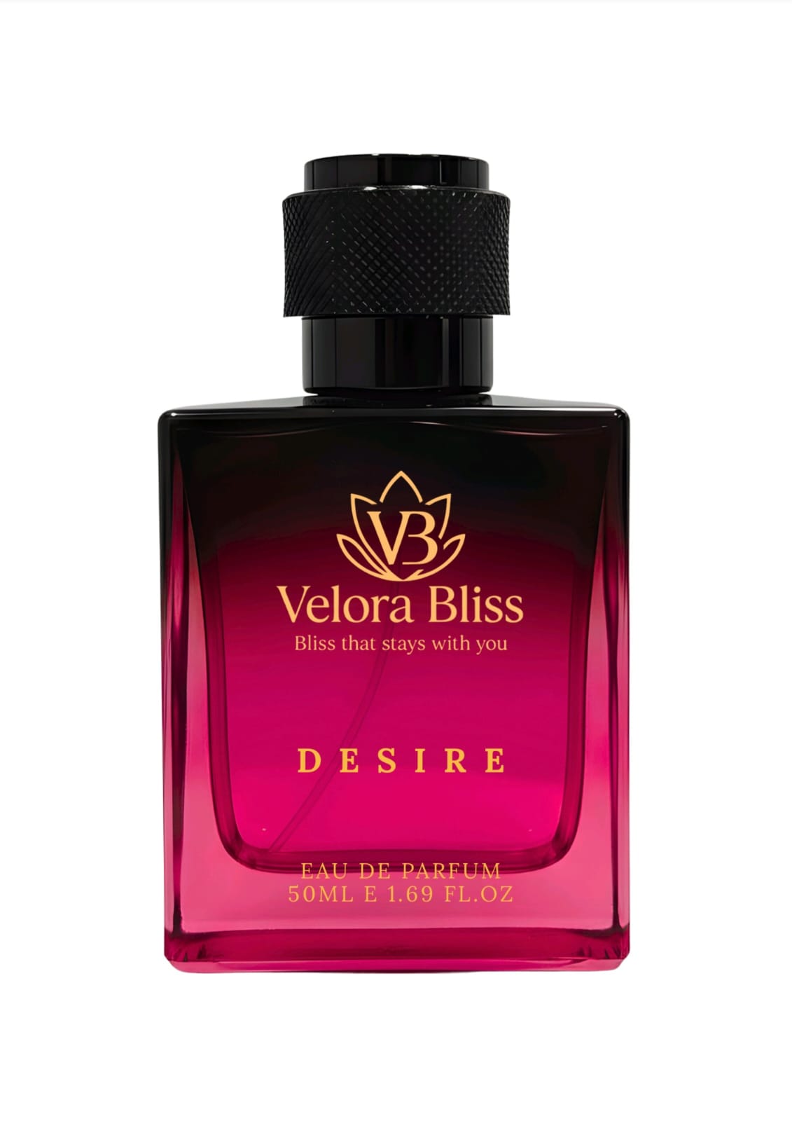 DESIRE