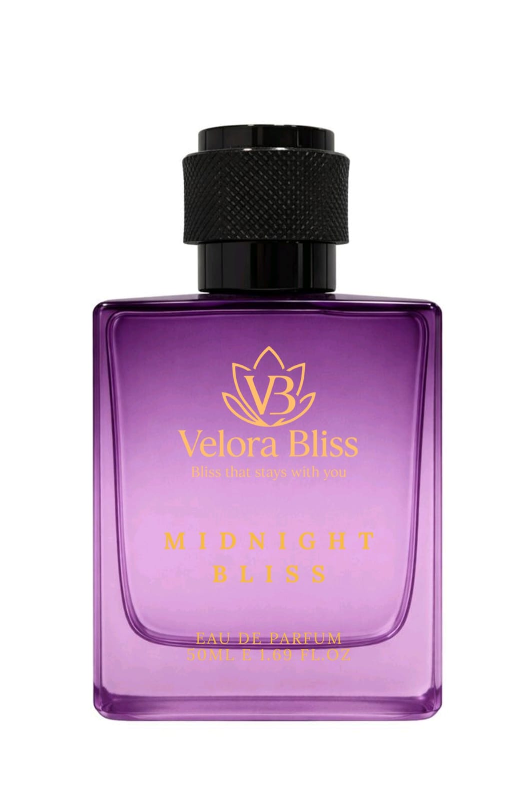 MIDNIGHT BLISS
