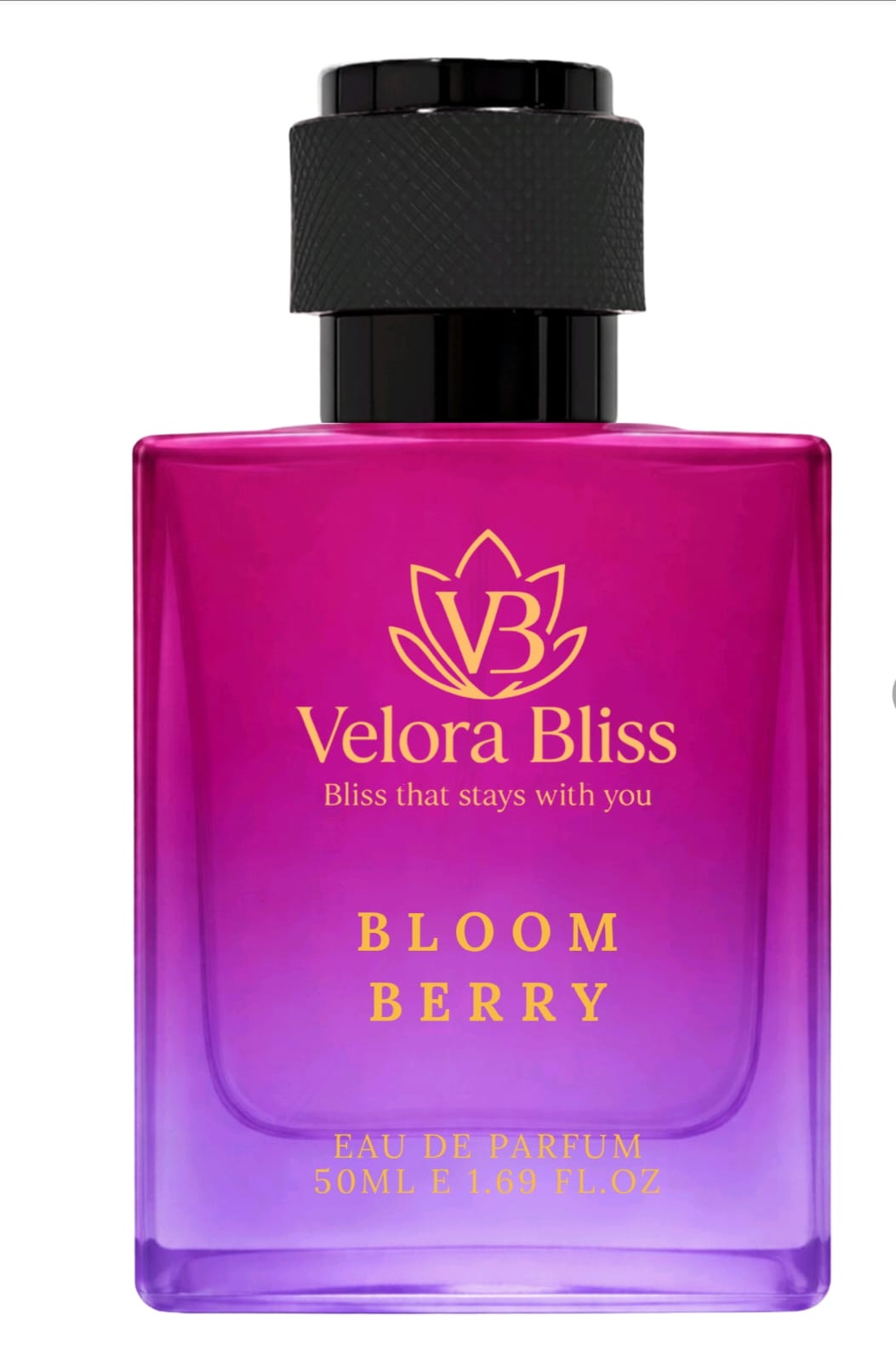 BLOOMBERRY