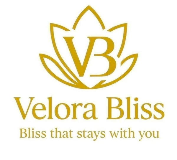 Velora Bliss